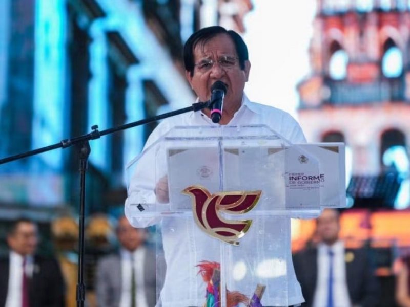 PAN se queja por poco margen para revisar informe; ‘usen tiempo extra’, dice Alcalde de Celaya