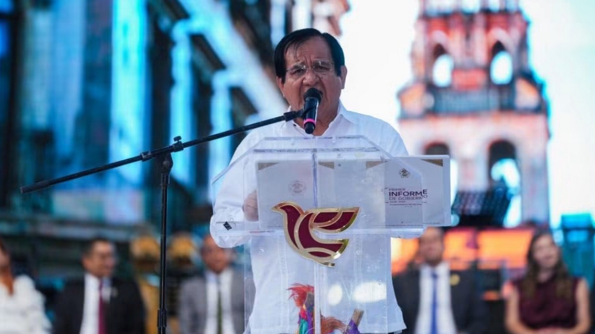 Juan Miguel Ramírez Sánchez