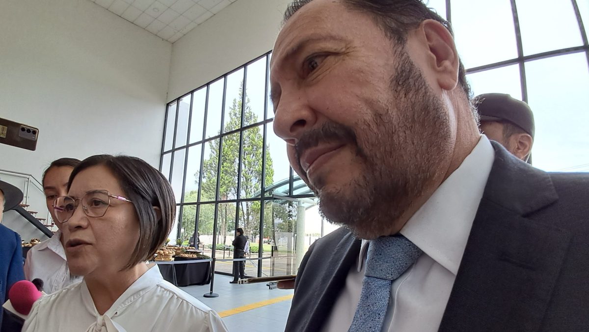 Van 41 alcaldes, diputados y síndicos por reelección en el PAN.