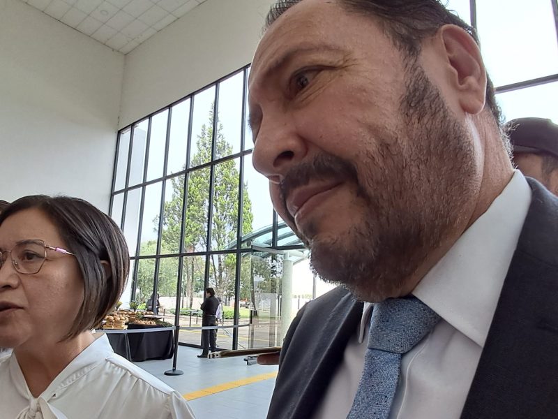 Van 41 alcaldes, diputados y síndicos por reelección en el PAN.