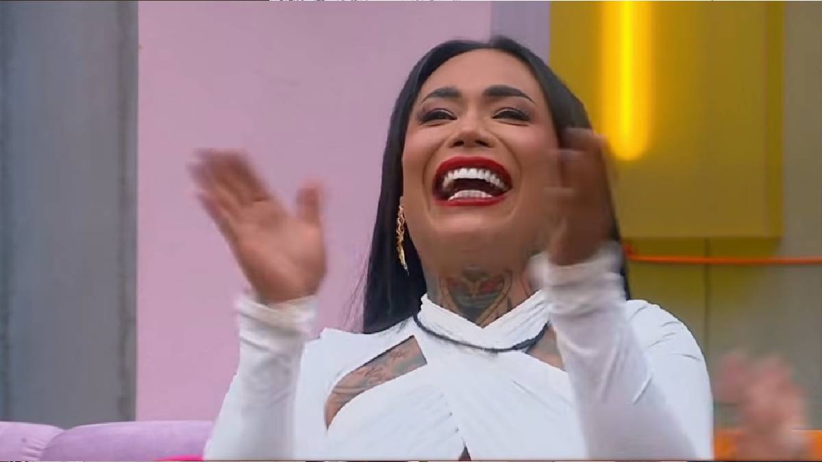 Karina Torres