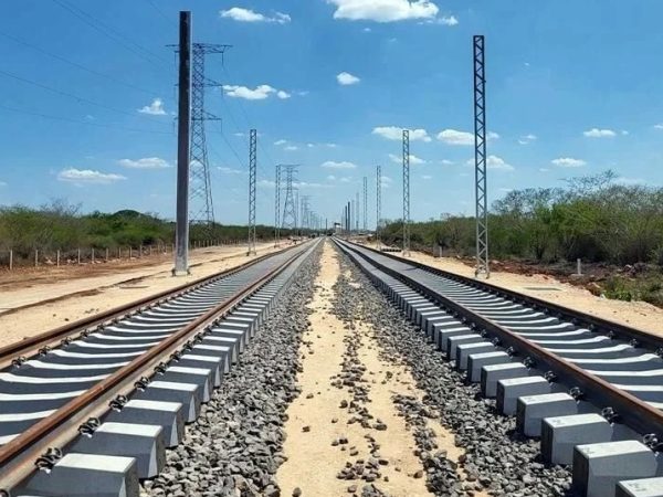 ¿Pegará a tu bolsillo? Prevén inflación por alza de 140% en impuestos a trenes