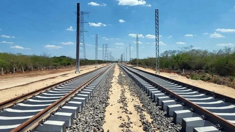 Aumento de 140% a trenes de carga pegaría a precios e inversión, advierte la AMF