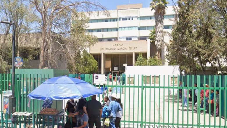 Pide perdón Zoé Robledo a familias por la muerte de cinco bebés en el IMSS de Durango