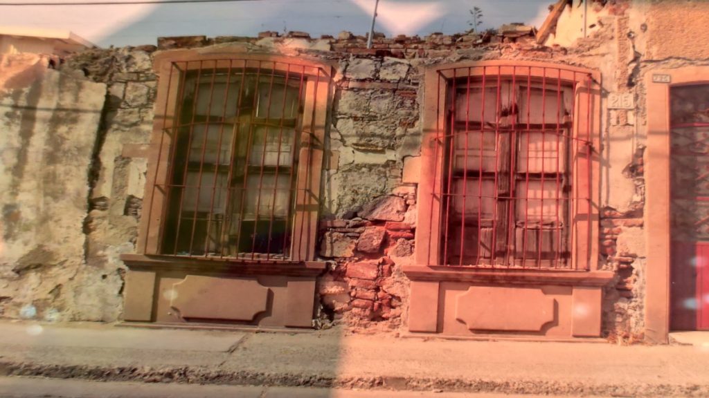 Exhortan a preservar el patrimonio arquitectónico de León
