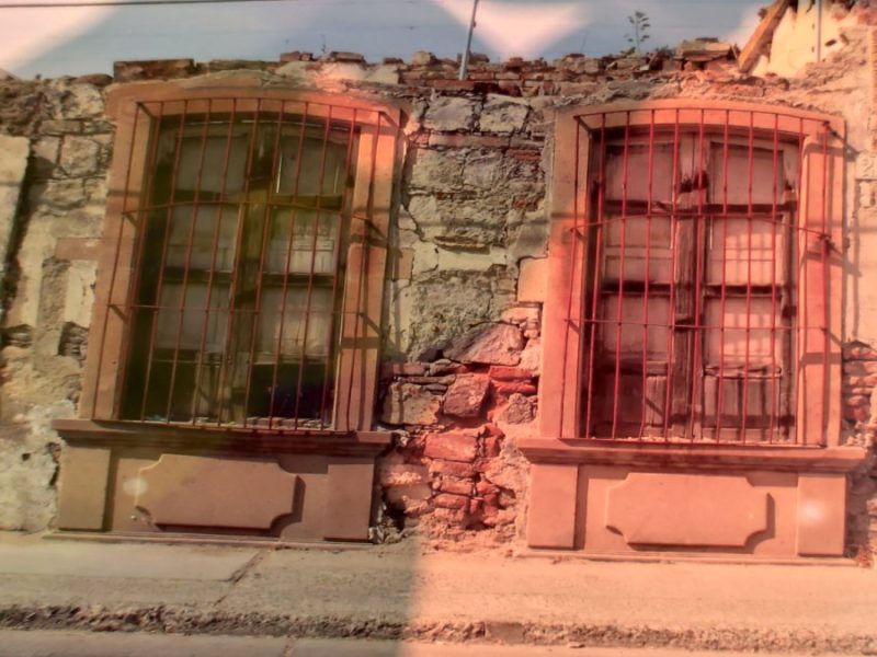 Exhortan a preservar el patrimonio arquitectónico de León