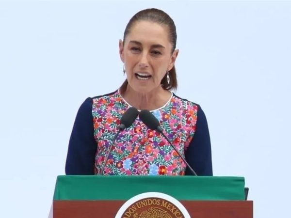 Avanza ‘Ley Antimemes’: avalan multas por alterar contenidos sin autor con IA