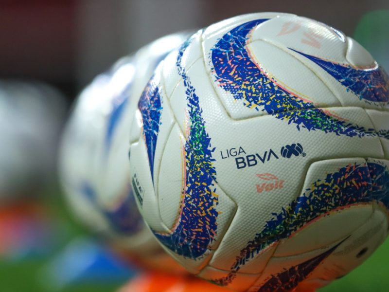 ¿Ascenso y descenso volverían por ley? Senado pone el mérito deportivo sobre la mesa
