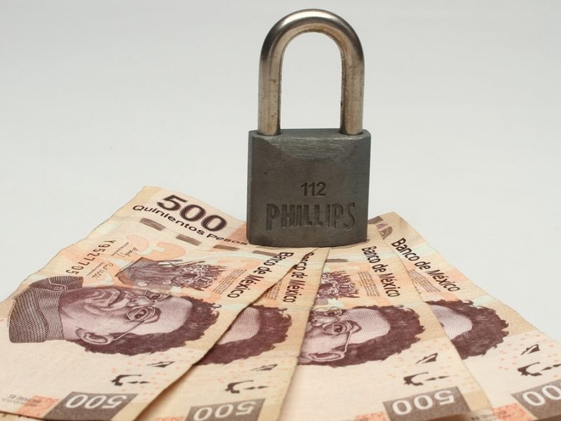 BBVA advierte que límites a deducciones del ISR podrían frenar inversión privada