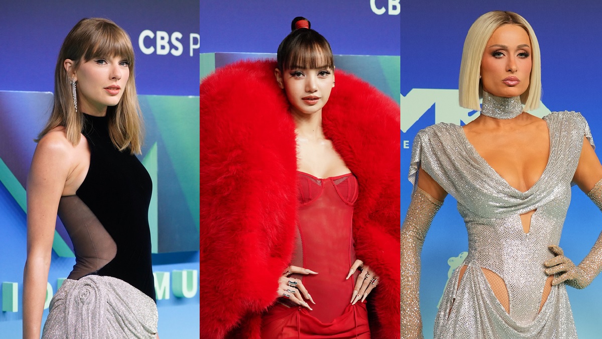 MTV Video Music Awards 2026