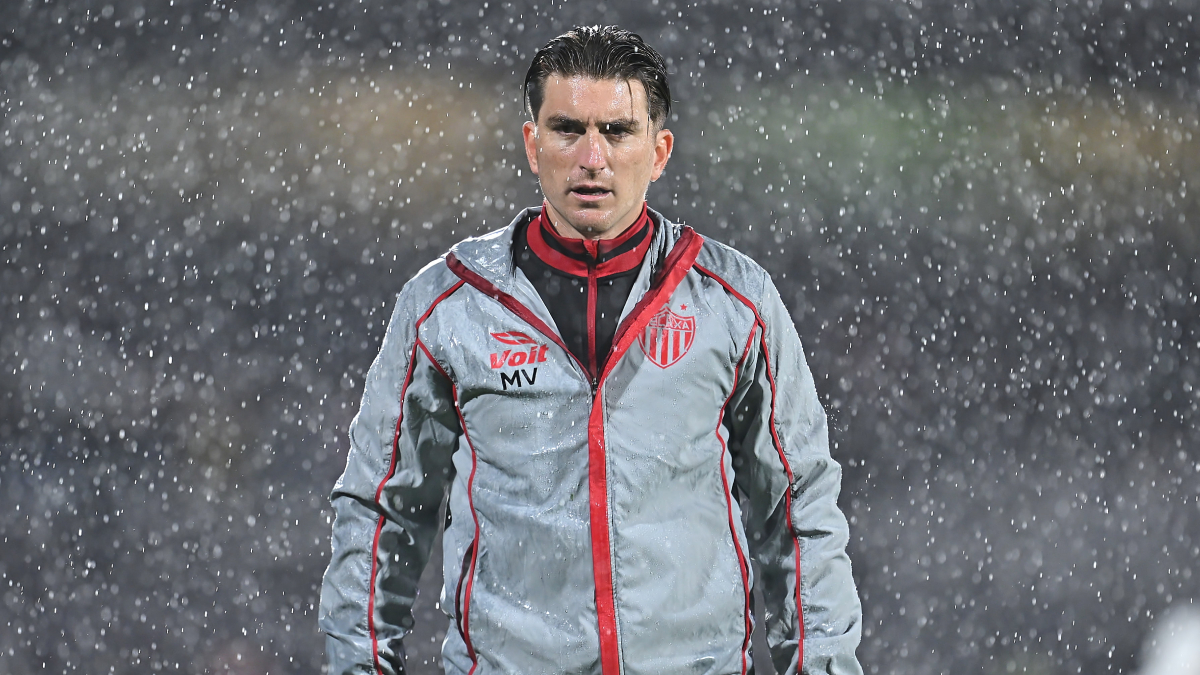 MartínVarini
