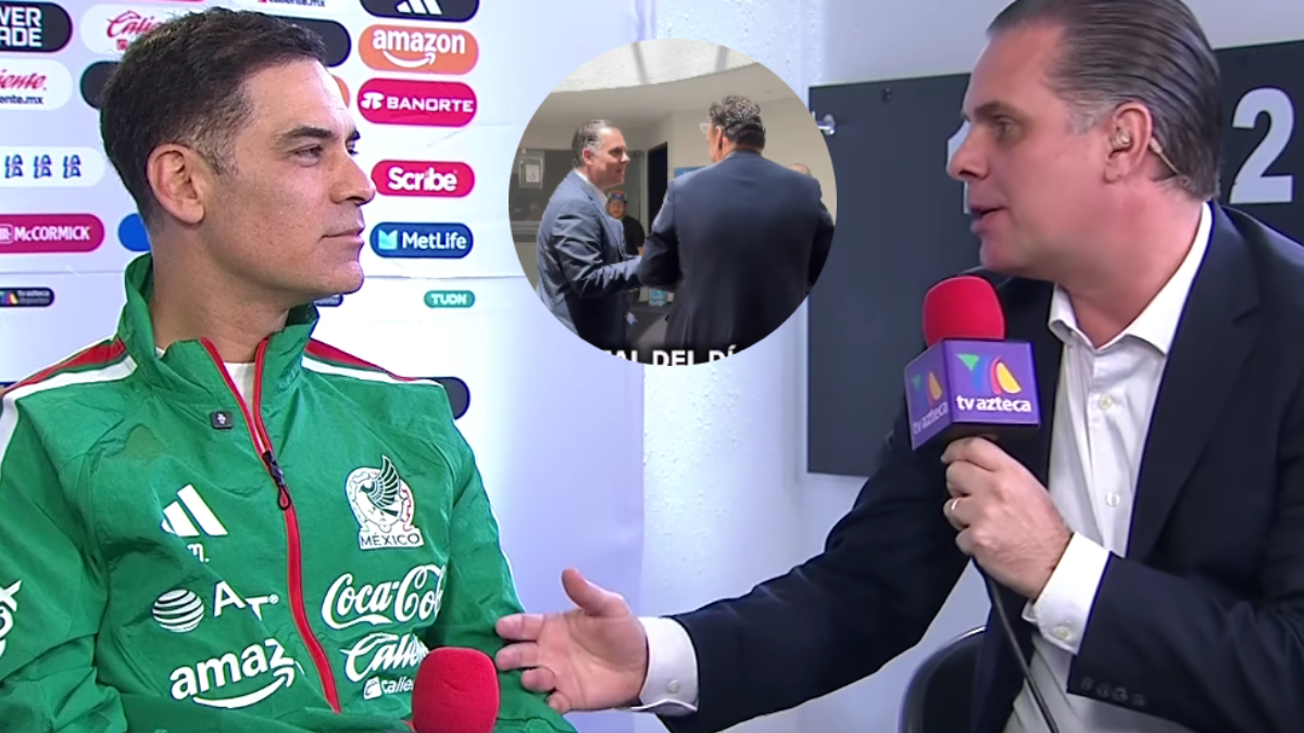 RafaMárquezChristianMartinoli