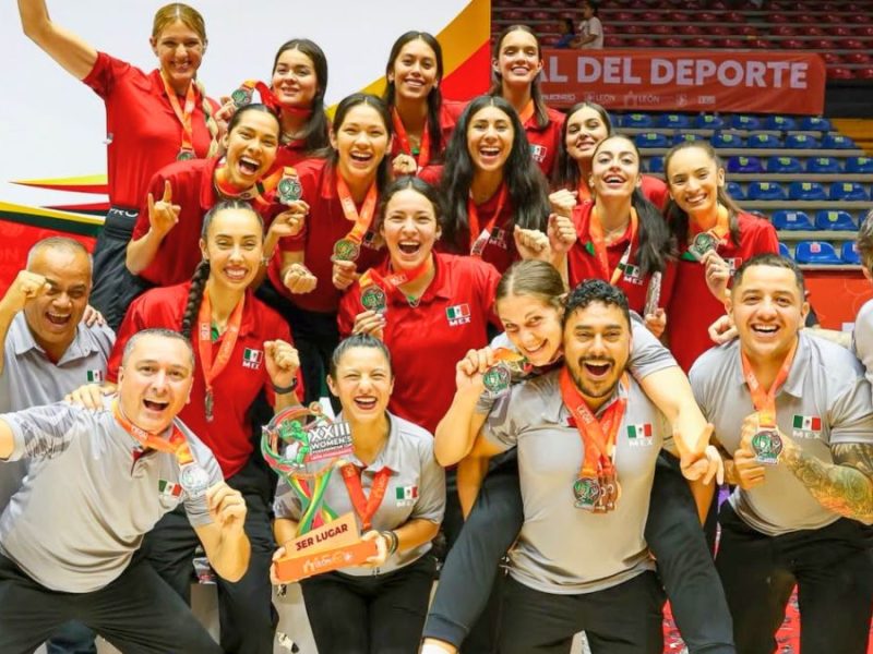 De la Copa Panamericana al Maratón 450:  León atrajo la atención del deporte nacional