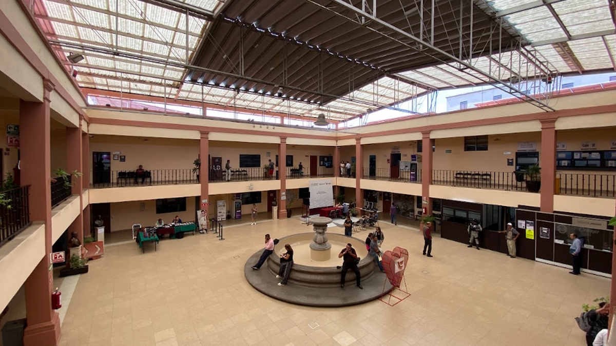 Municipio de Celaya