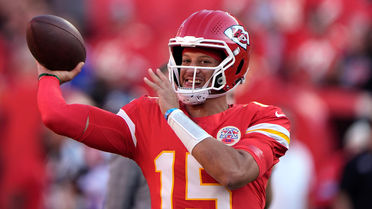 NFLPatrickMahomesenChiefs