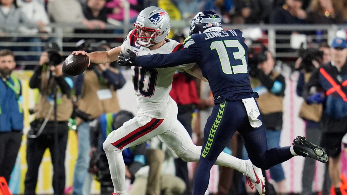 NFLPatriotasvsSeahawks