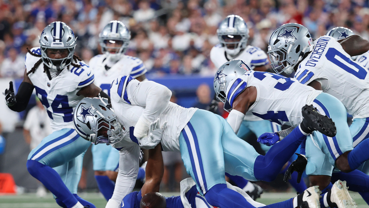 NFLVaqueros