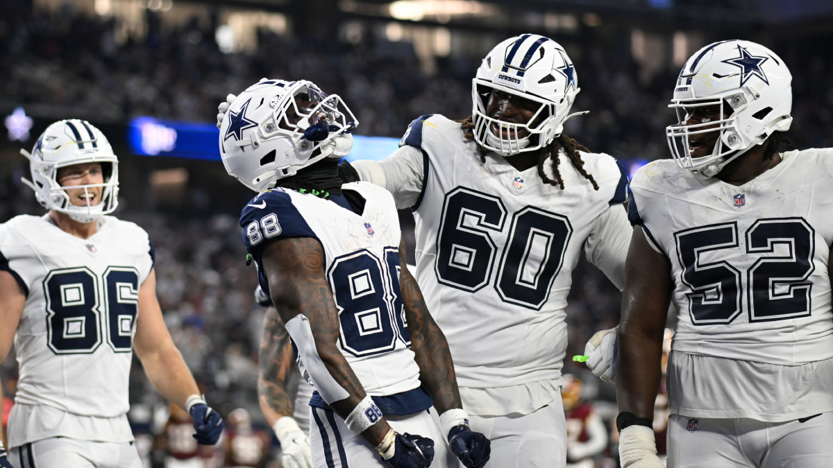 NFLVaquerosdeDallas