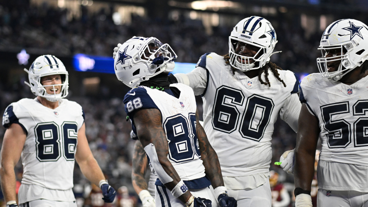 NFLvaquerosdeDallas