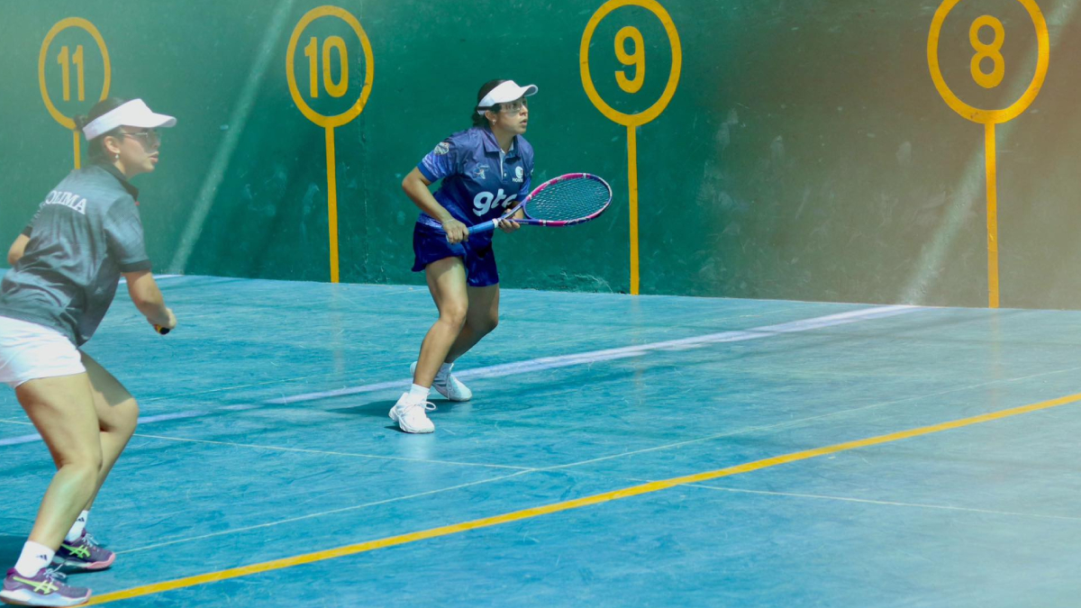 OlimpiadaJuvenilComudajIrapuato
