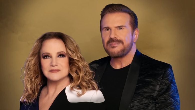 Pimpinela Teatro Manuel Doblado León Leyendas