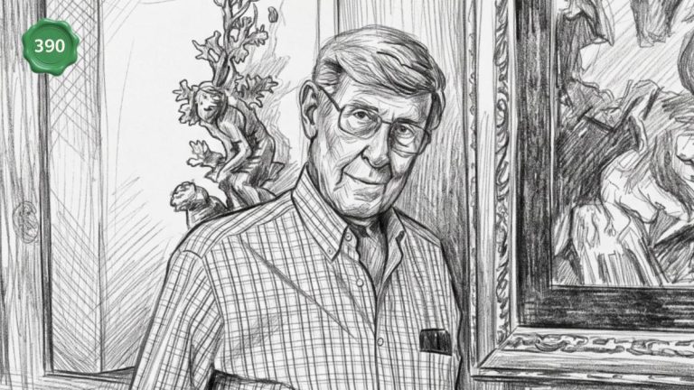 Rafael Rionda Sanabria