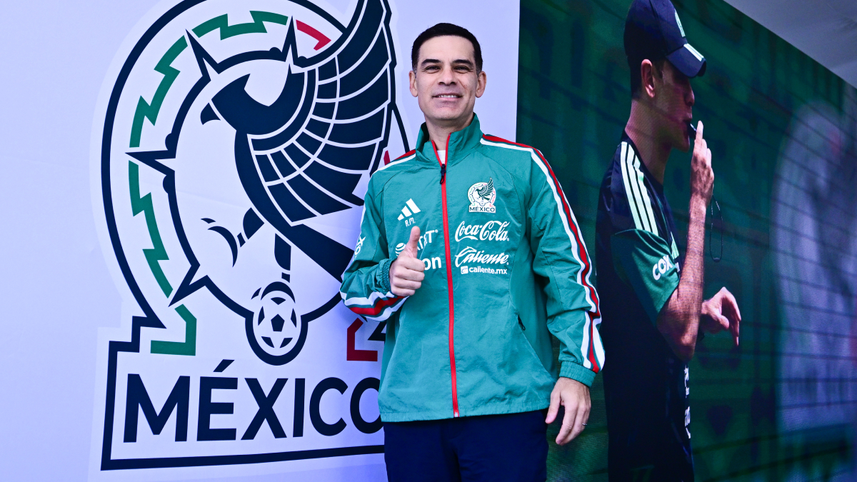 RafaelMárquez