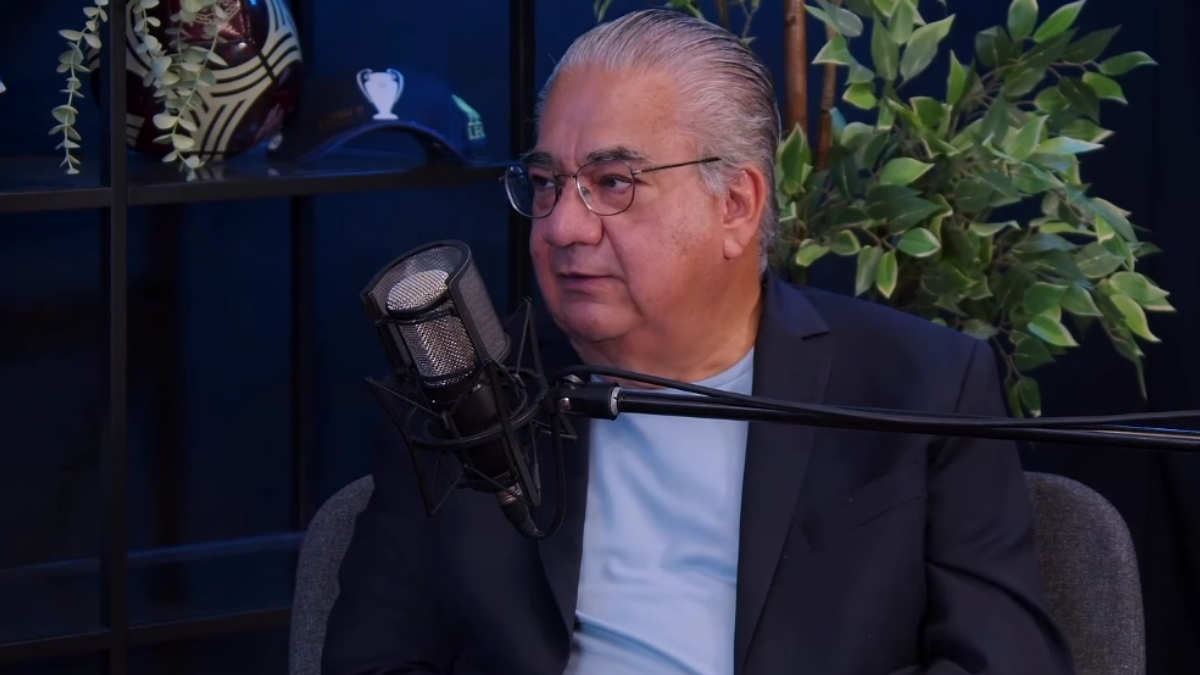 RaúlSarmientoTelevisa