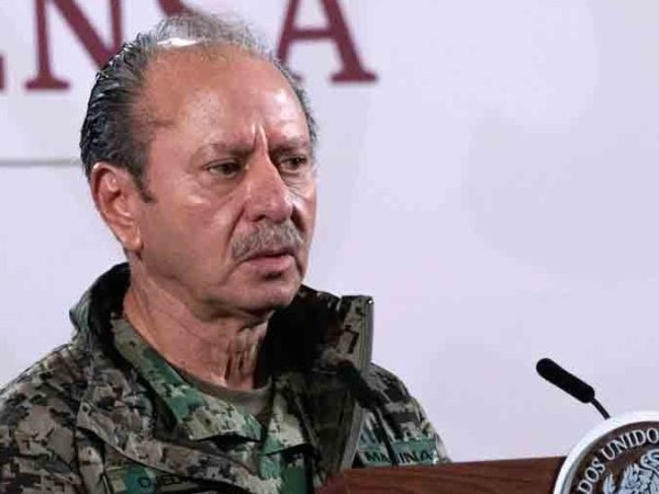Ex titular de Semar omitió casas en su patrimonio tras créditos de 6.3 mdp con Banjército