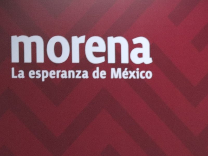 ¿Fin del PRI? 36 años de votos revelan el paso de la hegemonía priista a Morena