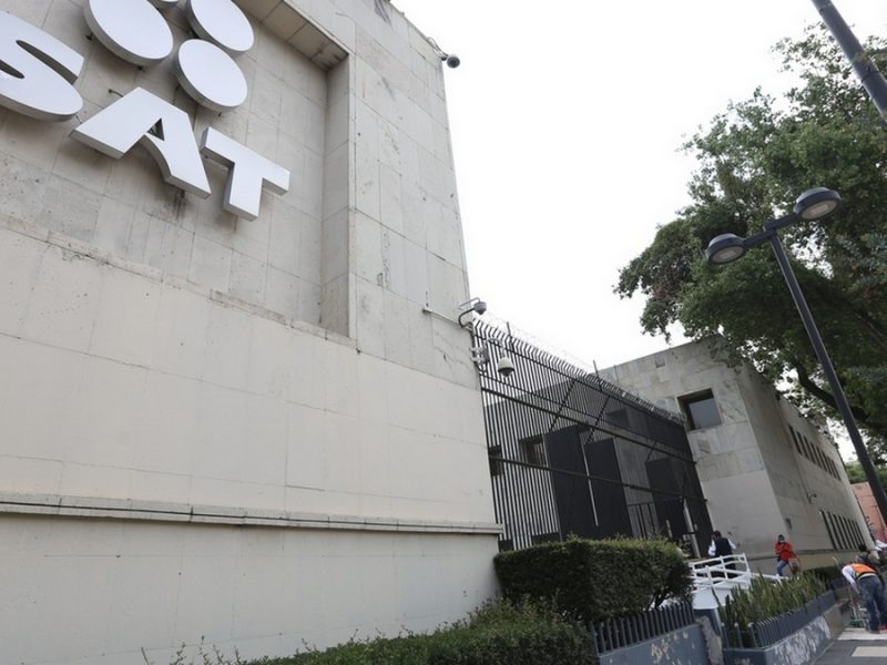 Factureras provocan evasión fiscal por 1.45 billones de pesos, advierten diputados