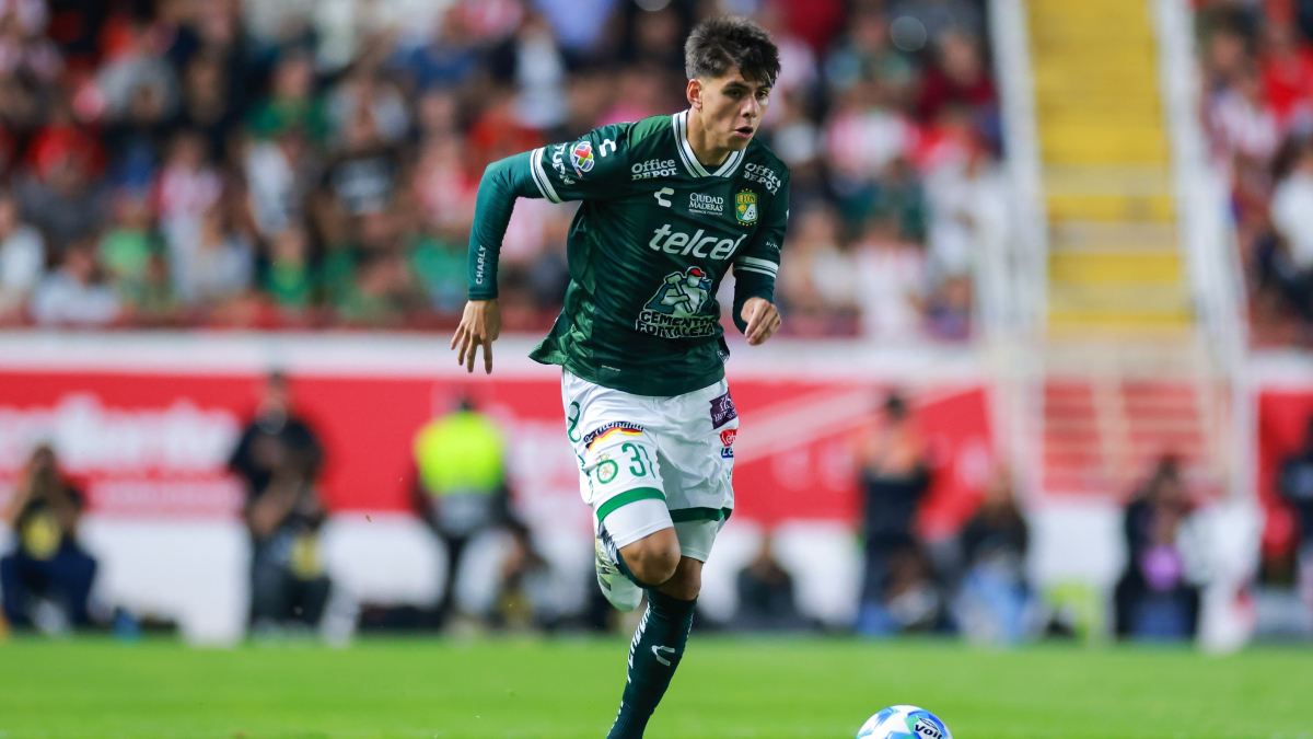 SebastiánSantosLeón