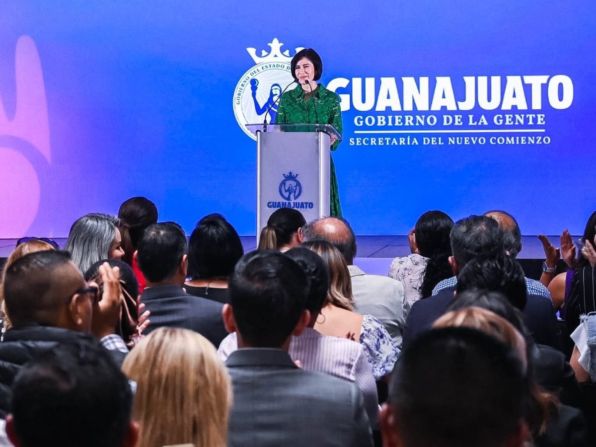 Amplían presupuesto de Tocando Corazones a más de 500 millones; reabren registro