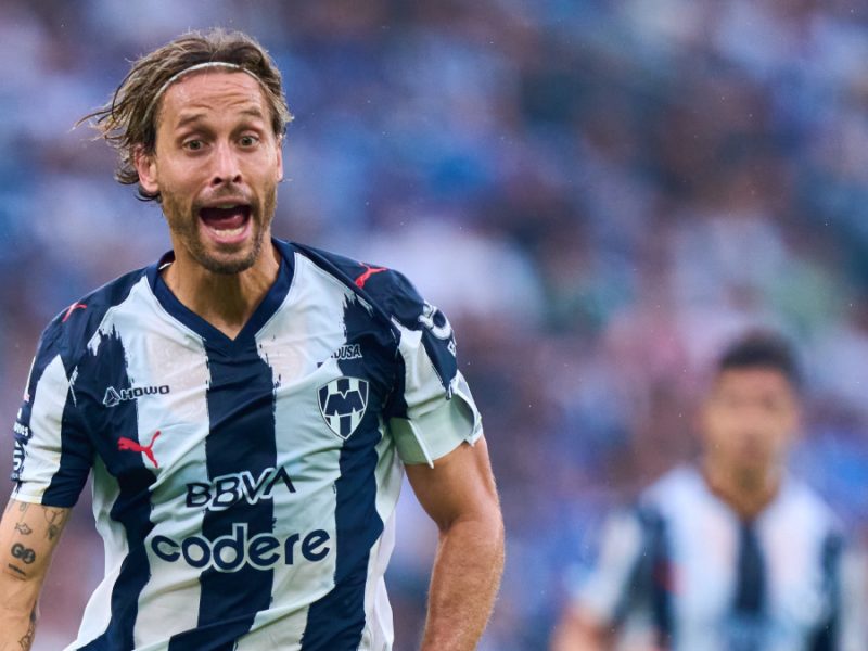 Canales señala que lo peor de Liga MX “es a nivel táctico” y aclara discusión con Demichelis
