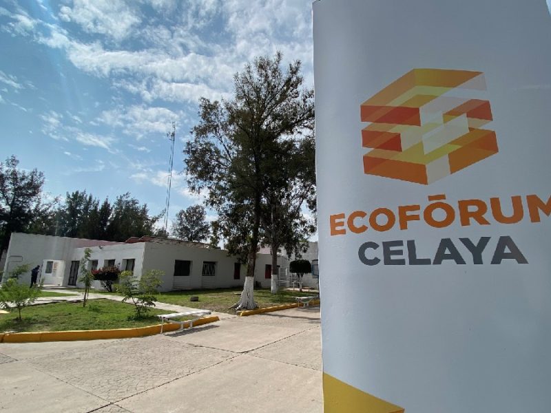 Claudia Sheinbaum tendrá mañanera en Irapuato y acto ante 20 mil personas en Celaya