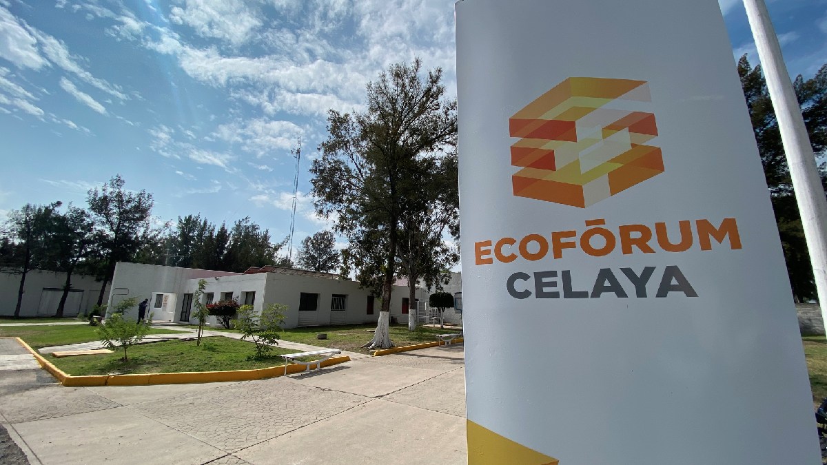 Sheinbaum mañanera Irapuato Ecoforum Celaya