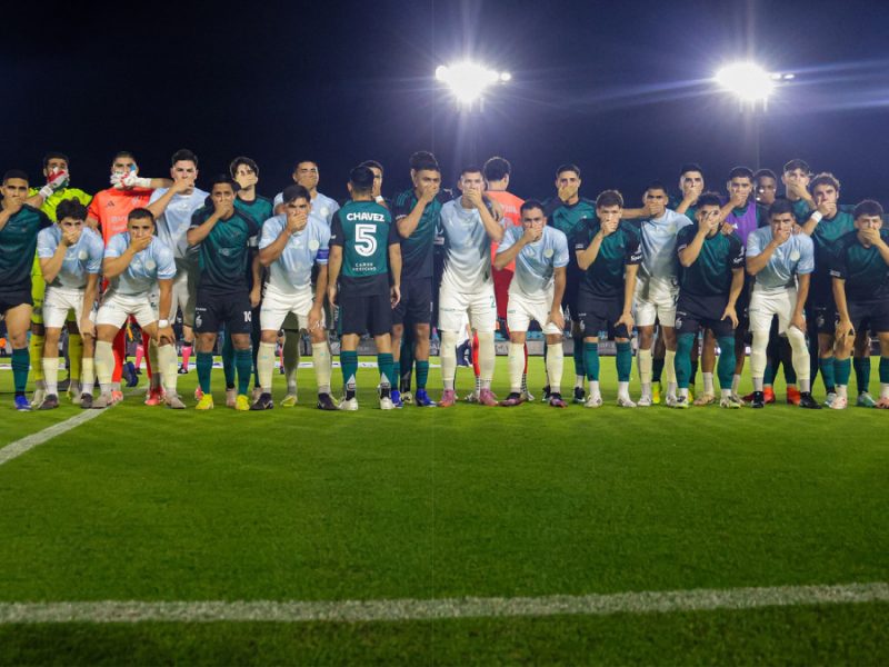 Sin ascenso… ¿sin competencia? Así es el panorama de la Liga MX luego de la desaparición del ascenso y el descenso