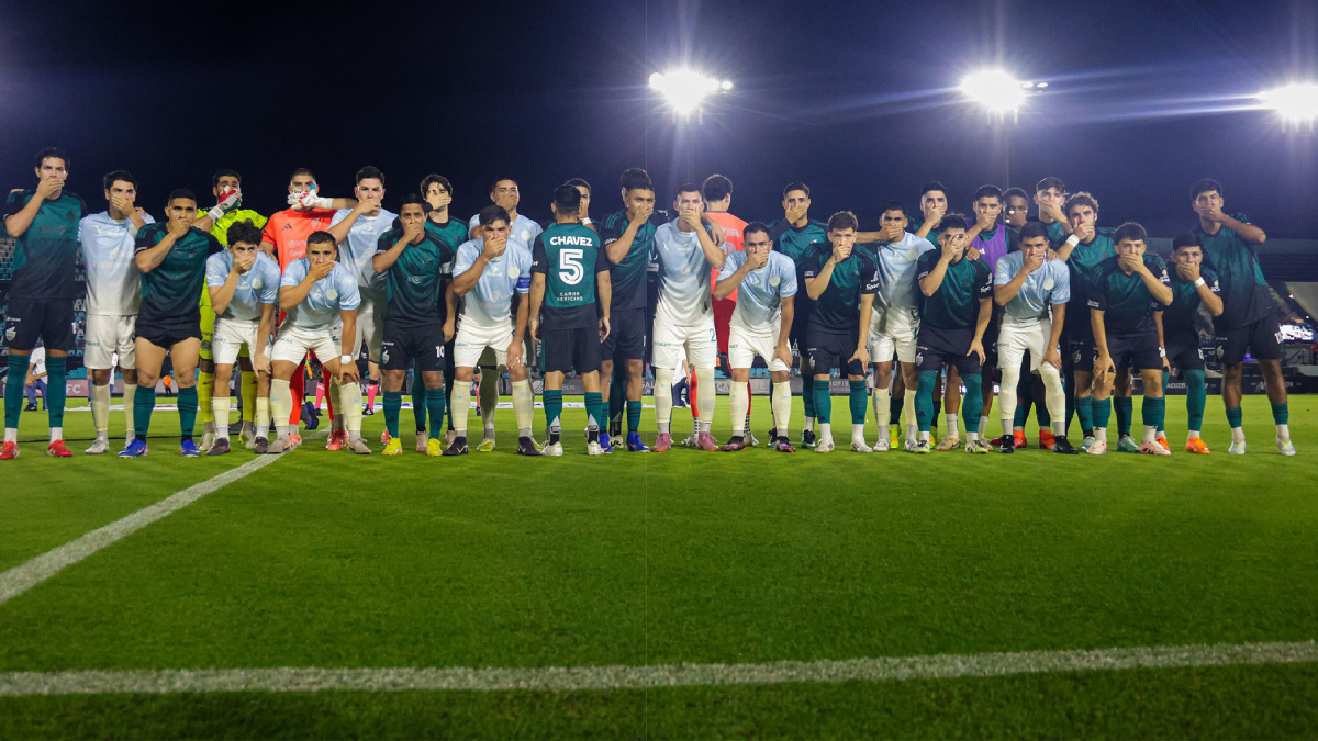 AtléticoLaPazSinAscenso