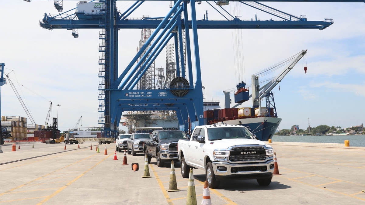 T MEC