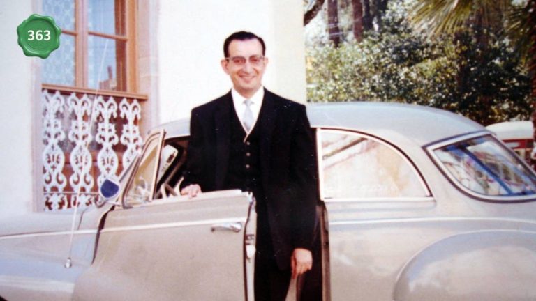 Wenceslao Xicoténcatl López Martín del Campo