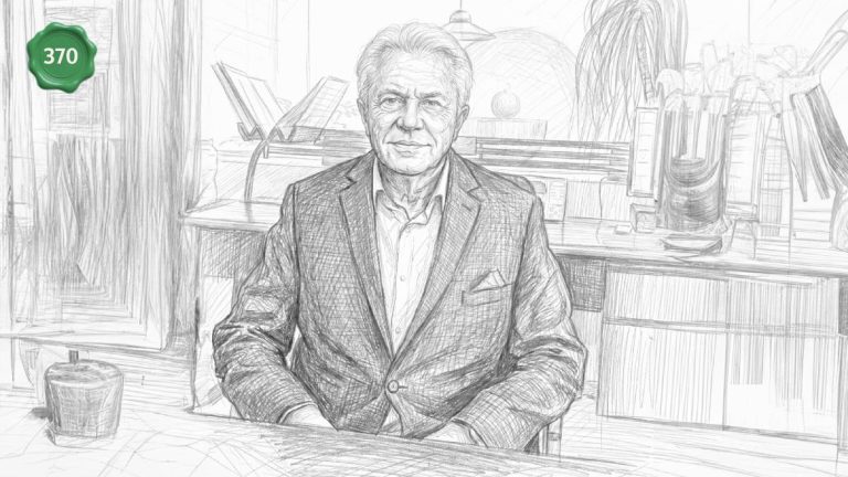 Wilmar Alfredo Nienow Herter.