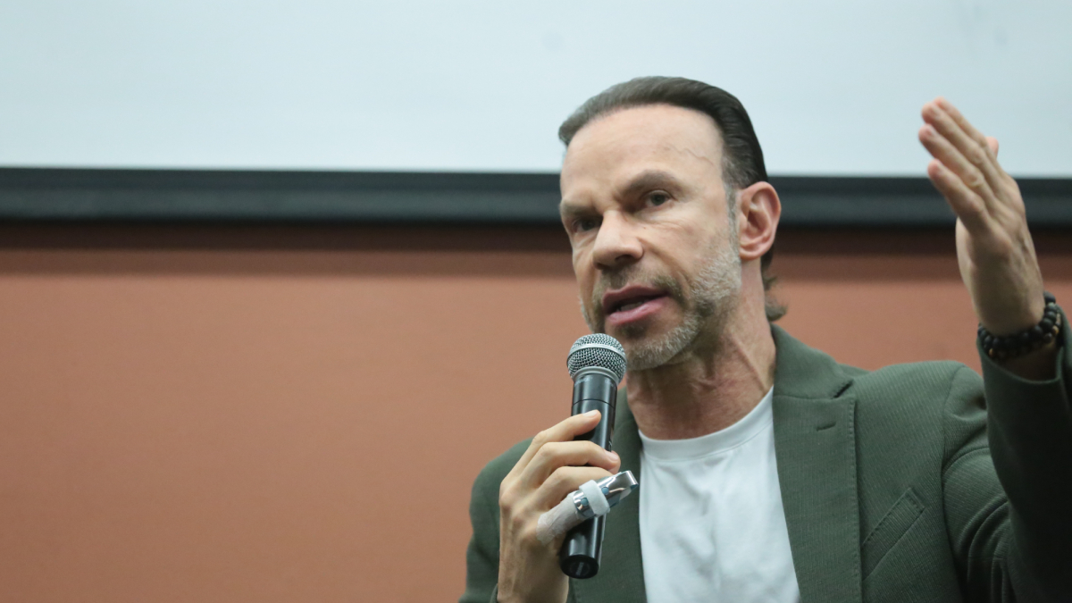 Zague