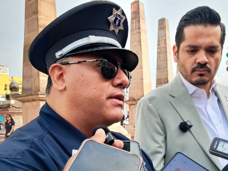 Conductor que impactó camioneta en vivienda de Salamanca habría tenido problema de salud