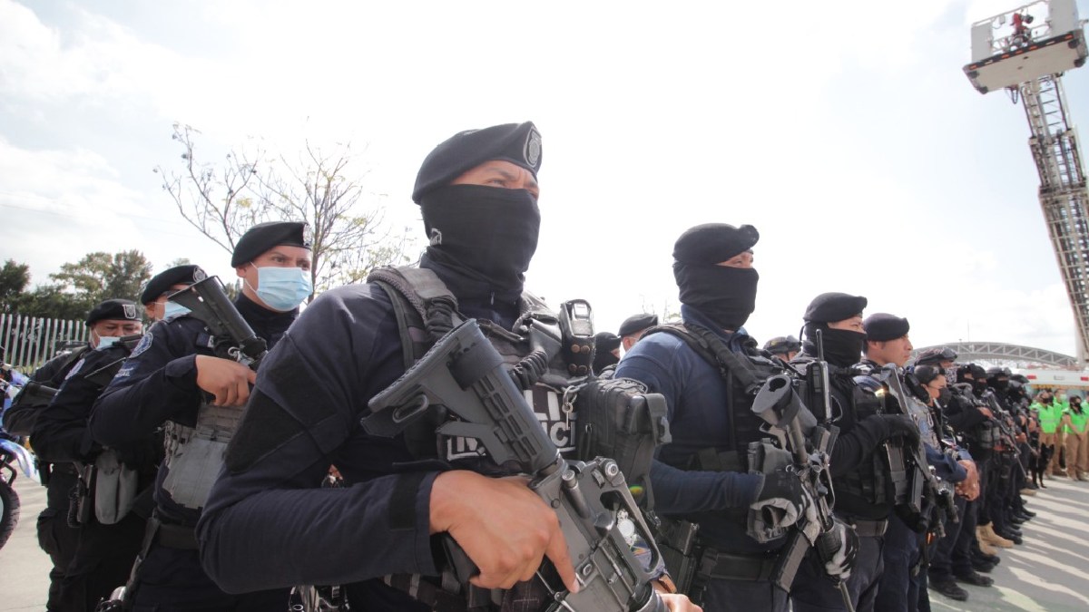 acompañamiento policial a cuentahabientes