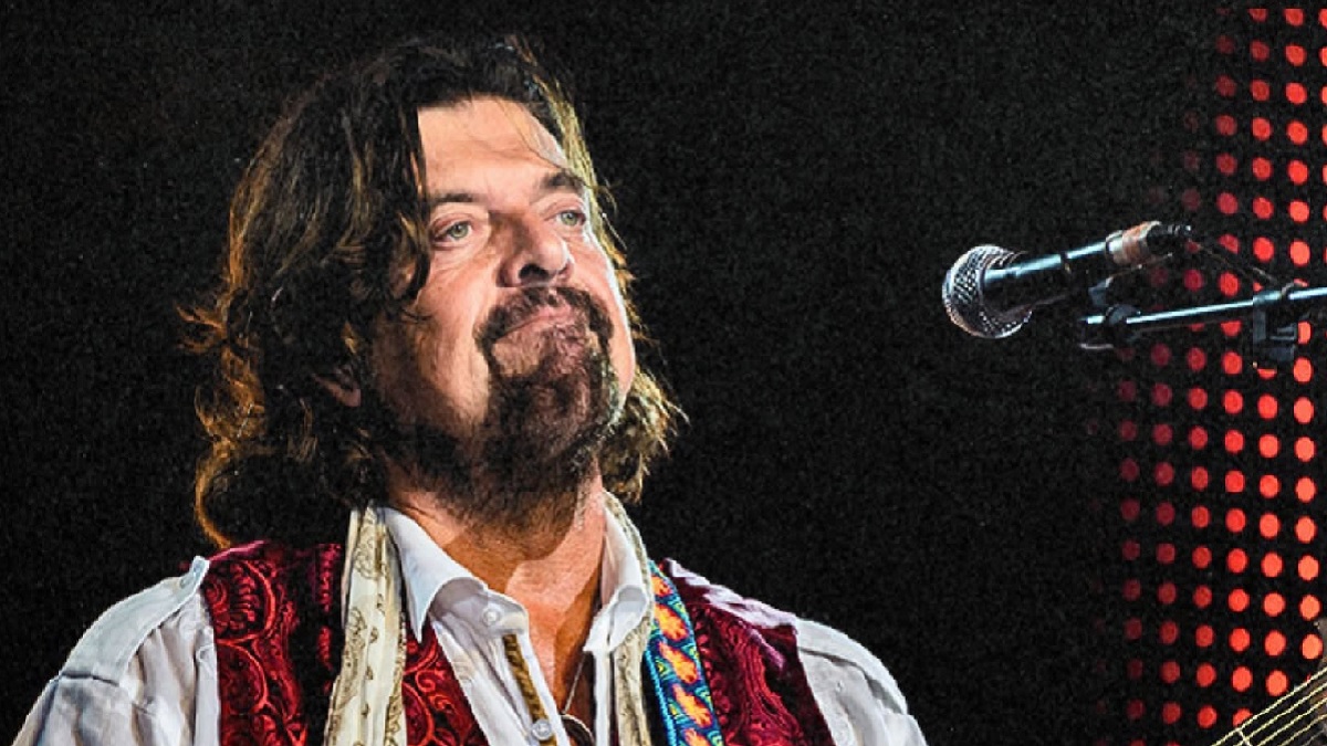 alan parsons en leon