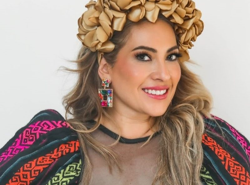 anashely-cantante-mexico-en-la-piel