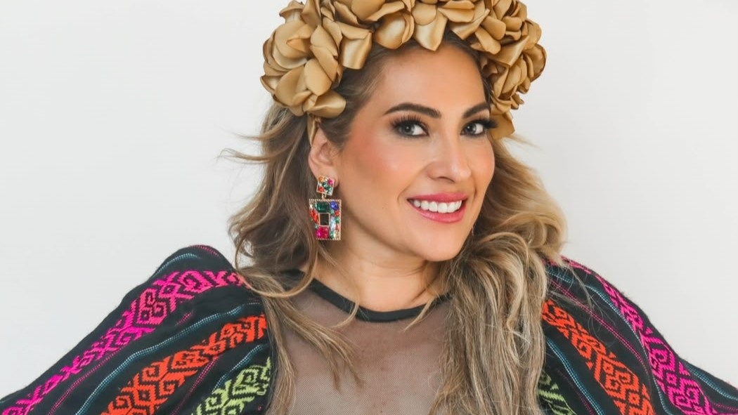 anashely-cantante-mexico-en-la-piel
