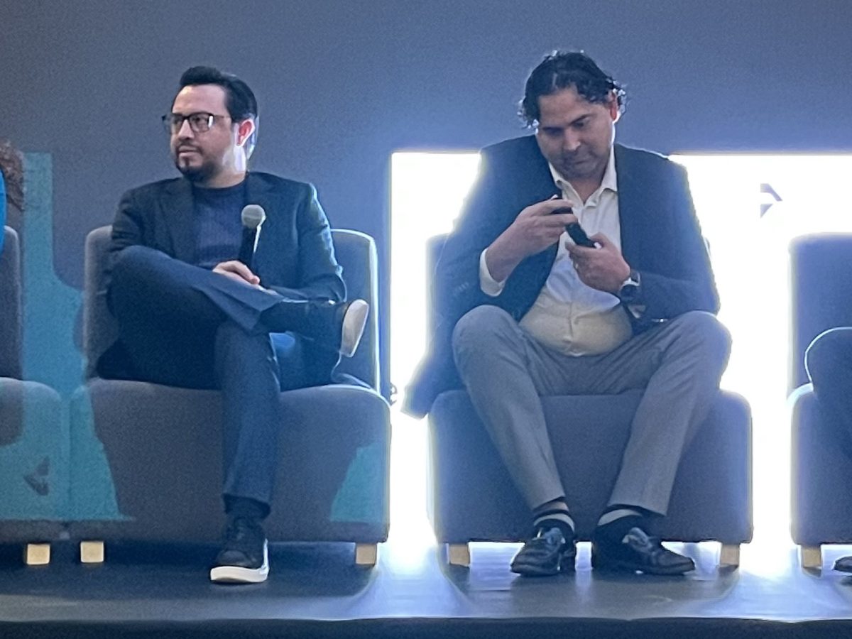 Aseguradoras aplican IA para detectar fraudes e inflación de cobros