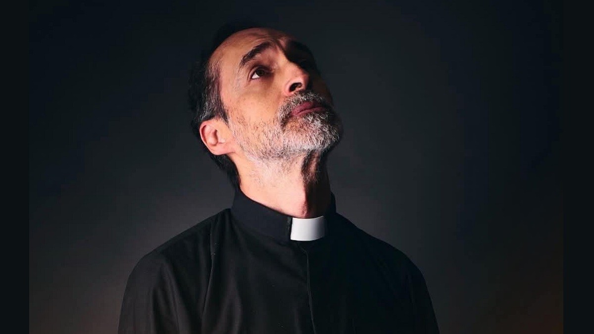 bruno bichir requiem