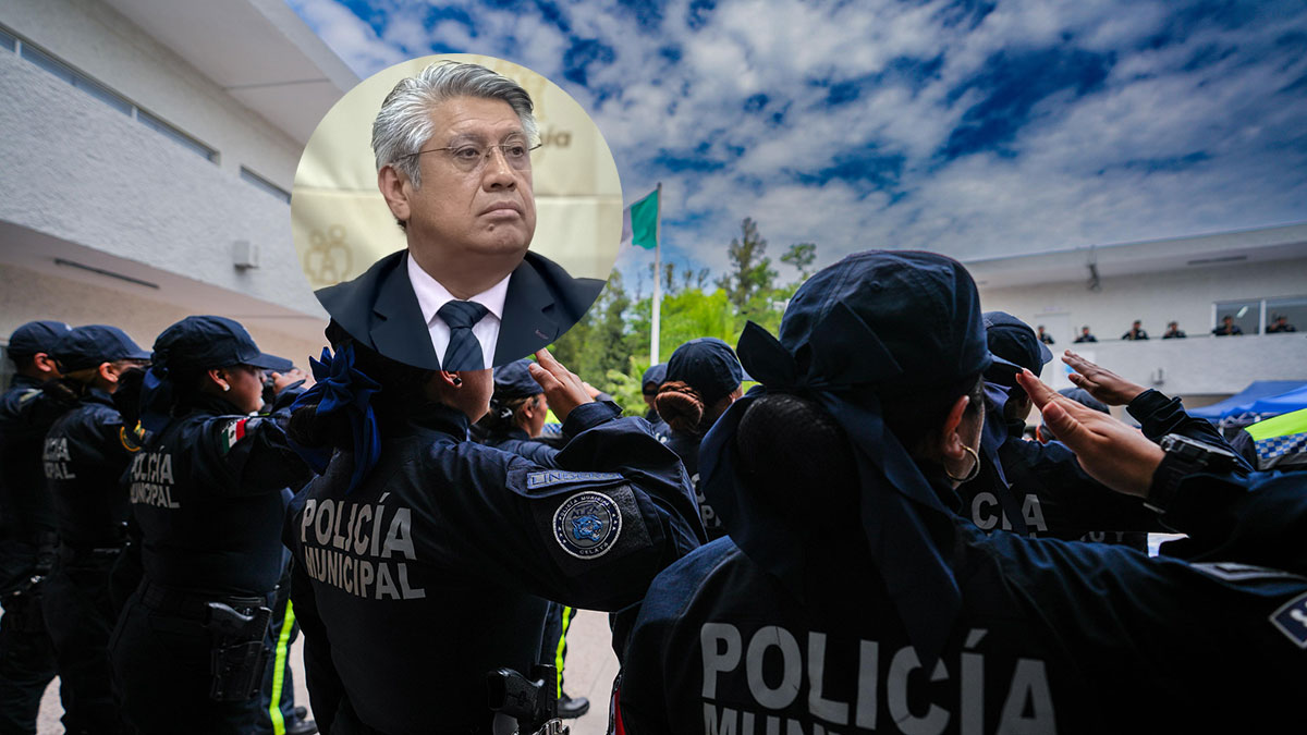Celaya Infopol Eduardo Gaona